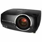 проектор Projectiondesign F30 1080 VizSim