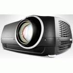 проектор Projectiondesign F32 1080 Graphics