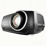 Projectiondesign F32 1080 VizSim