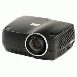 проектор Projectiondesign F32 1080 VizSim
