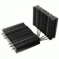 кулер Prolimatech Genesis Black