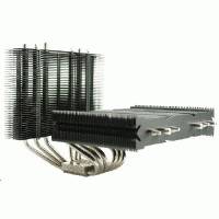 Prolimatech Genesis Black