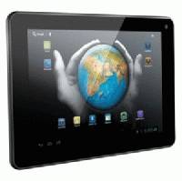 планшет Prology Evolution Tab-750 Black