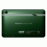 Prology Evolution Tab-750 Green