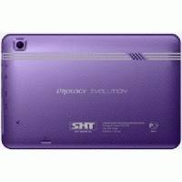 Prology Evolution Tab-750 Violet