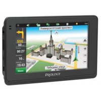 Prology iMap-4500