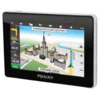 Prology iMap-4800