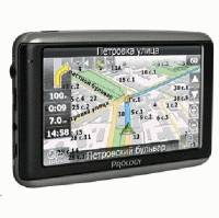 Prology iMap-5100