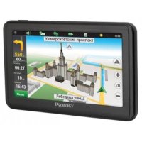 Prology iMap-5200