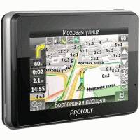 навигатор Prology iMap-540S