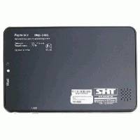 Prology iMap-540S