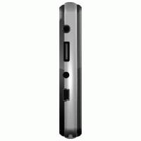 Prology iMap-545S