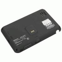 Prology iMap-554AG
