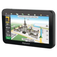 Prology iMap-5700