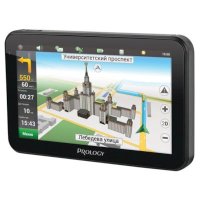 Prology iMap-5800