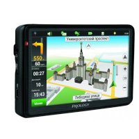 Prology iMap-5900