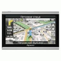 Prology iMap-7000M