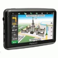 Prology iMap-7100