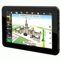 Prology iMap-7200Tab