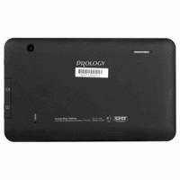 Prology iMap-7200Tab