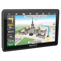 Prology iMap-7500
