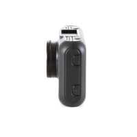 Prology iOne-3000