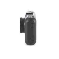 Prology iOne-3500