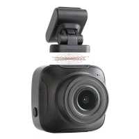 Prology VX-M300