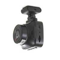 Prology VX-M300