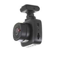 Prology VX-M350