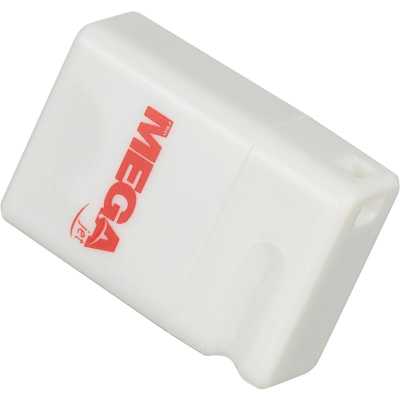 флешка ProMEGA Jet 16GB NTU116U2016GW PMJ162016GW