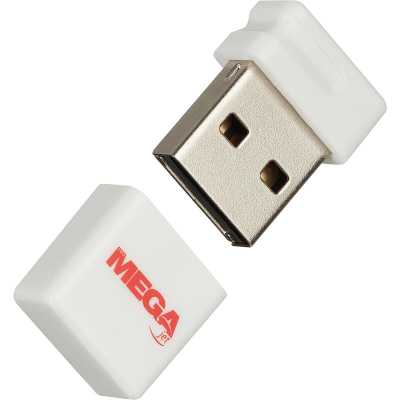 ProMEGA Jet 16GB NTU116U2016GW PMJ162016GW