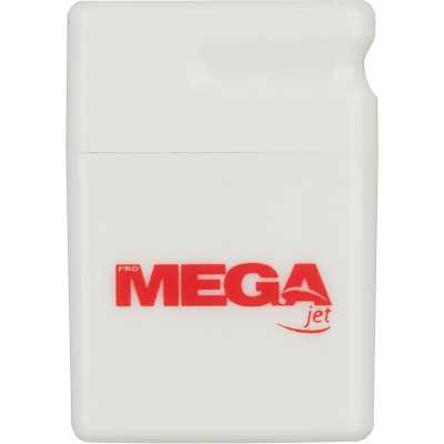 флешка ProMEGA Jet 16GB NTU116U2016GW PMJ162016GW