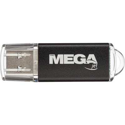 флешка ProMEGA Jet 32GB NTG358U3032GB PMJ583032GB