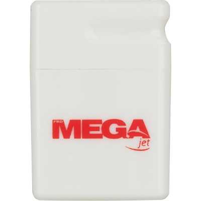 флешка ProMEGA Jet 32GB NTU116U2032GW PMJ162032GW