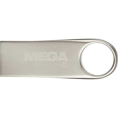 ProMEGA Jet 32GB NTU279U3032GS PMJ79032GS