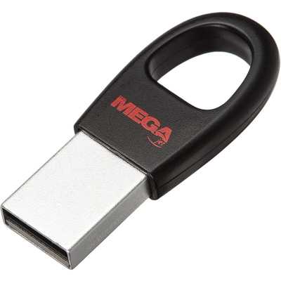флешка ProMEGA Jet 32GB NTU328U2032GB PMJ282032GB