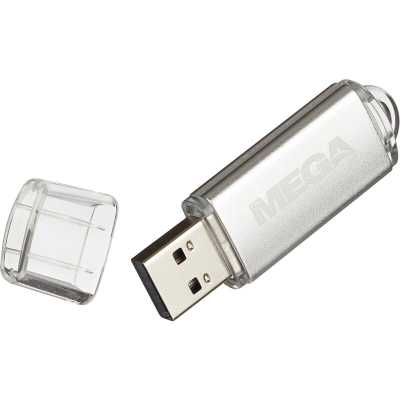 ProMEGA Jet 64GB NTG358U2064GS PMJ582064GS