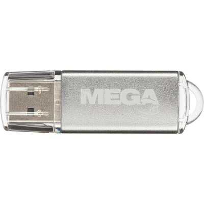 флешка ProMEGA Jet 64GB NTG358U2064GS PMJ582064GS