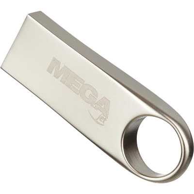 флешка ProMEGA Jet 64GB NTU279U3064GS PMJ79064GS