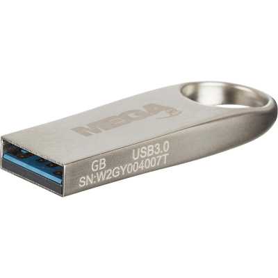 флешка ProMEGA Jet 64GB NTU279U3064GS PMJ79064GS