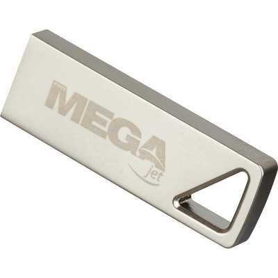 флешка ProMEGA Jet 8GB NTU326U2008GS PMJ262008GS