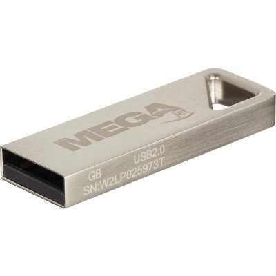 флешка ProMEGA Jet 8GB NTU326U2008GS PMJ262008GS