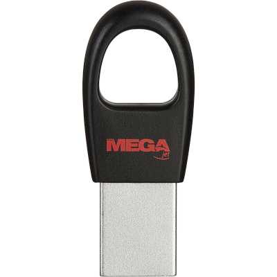 ProMEGA Jet 8GB NTU328U2008GB PMJ282008GB