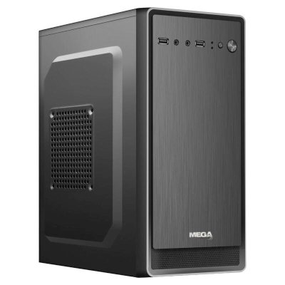 компьютер ProMEGA Jet A3-5853