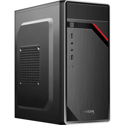 компьютер ProMEGA Jet A4-7140