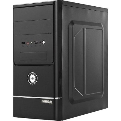 компьютер ProMEGA Jet B2-6345