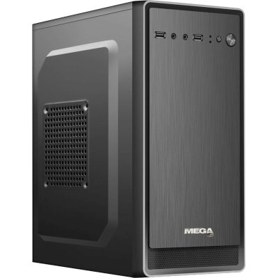 компьютер ProMEGA Jet B3-6594
