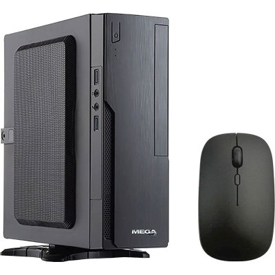 компьютер ProMEGA Jet B3-6781