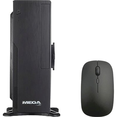 ProMEGA Jet B3-6781